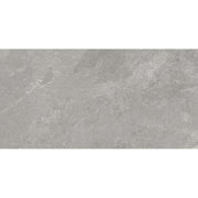 Ardesia 30x60 Gris Matt R11 🇪🇸