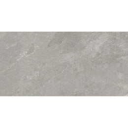 Ardesia 30x60 Gris Matt R11 🇪🇸
