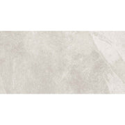 Ardesia 30x60 Perla Matt R11 🇪🇸