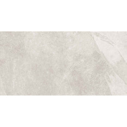 Ardesia 30x60 Perla Matt R11 🇪🇸