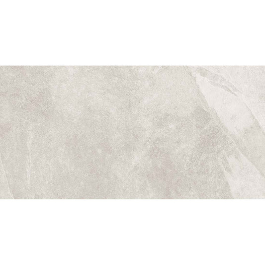 Ardesia 30x60 Perla Matt R11 🇪🇸