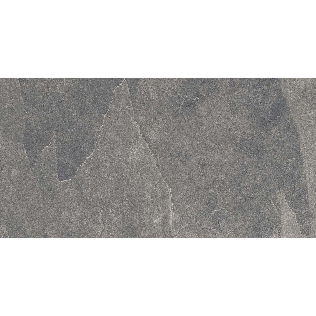 Ardesia 30x60 Pizarra Matt R11 🇪🇸