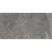 Ardesia 30x60 Pizarra Matt R11 🇪🇸