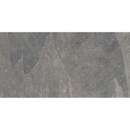 Ardesia 30x60 Pizarra Matt R11 🇪🇸