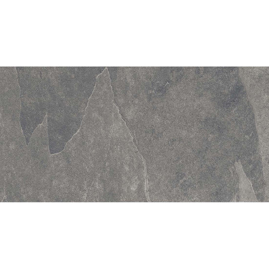 Ardesia 30x60 Pizarra Matt R11 🇪🇸