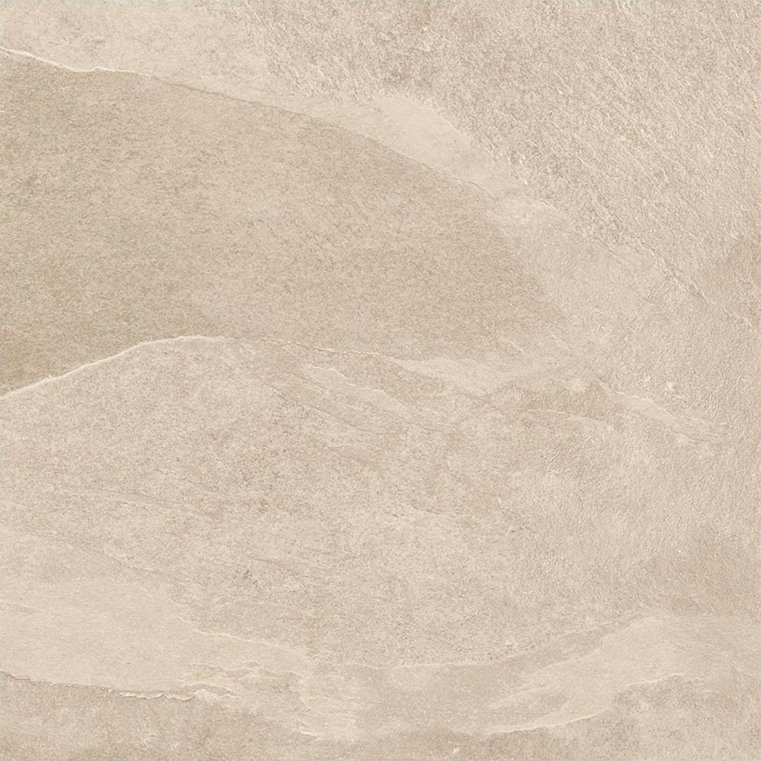 Ardesia 60x60 Beige Matt R11 🇪🇸