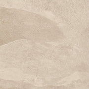 Ardesia 60x60 Beige Matt R11 🇪🇸