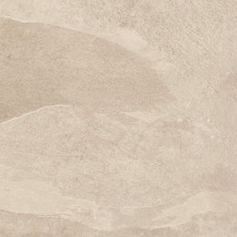 Ardesia 60x60 Beige Matt R11 🇪🇸