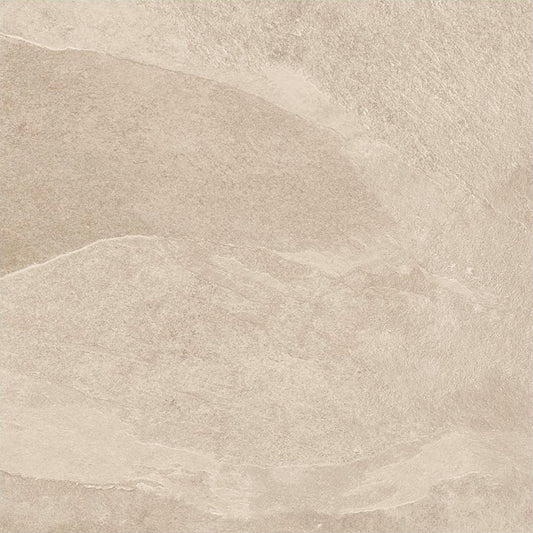 Ardesia 60x60 Beige Matt R11 🇪🇸
