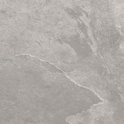Ardesia 60x60 Gris Matt R11 🇪🇸
