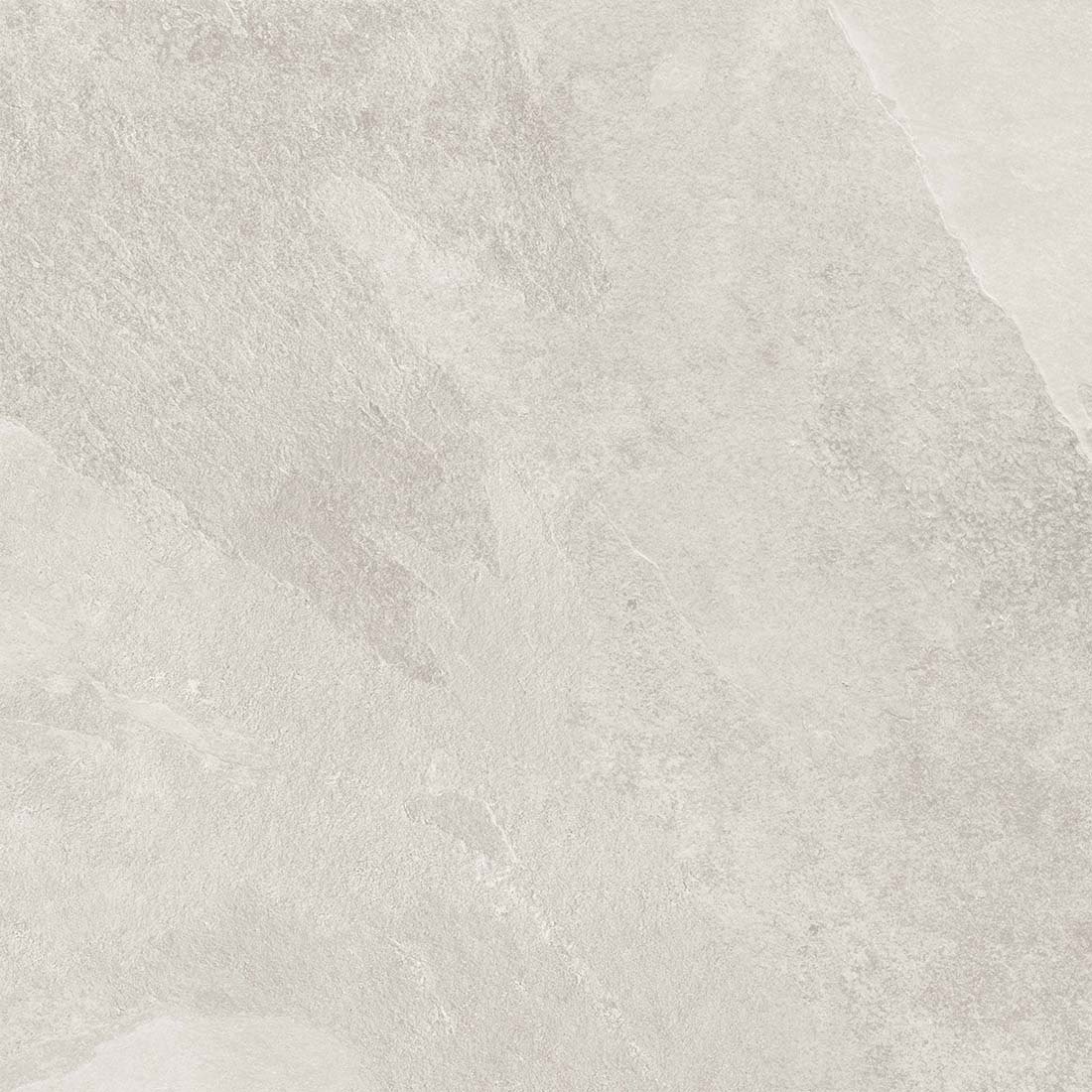 Ardesia 60x60 Perla Matt R11 🇪🇸