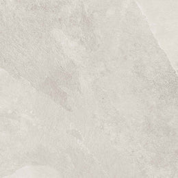 Ardesia 60x60 Perla Matt R11 🇪🇸