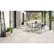 Ardesia 60x60 Perla Matt R11 🇪🇸