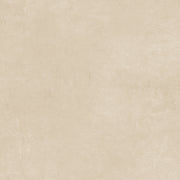 Ark 60x60x2 Ivory Matt R11