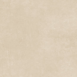 Ark 60x60x2 Ivory Matt R11