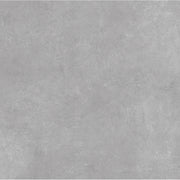 Ark 60x60x2 Silver Matt R11