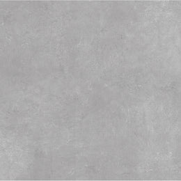 Ark 60x60x2 Silver Matt R11
