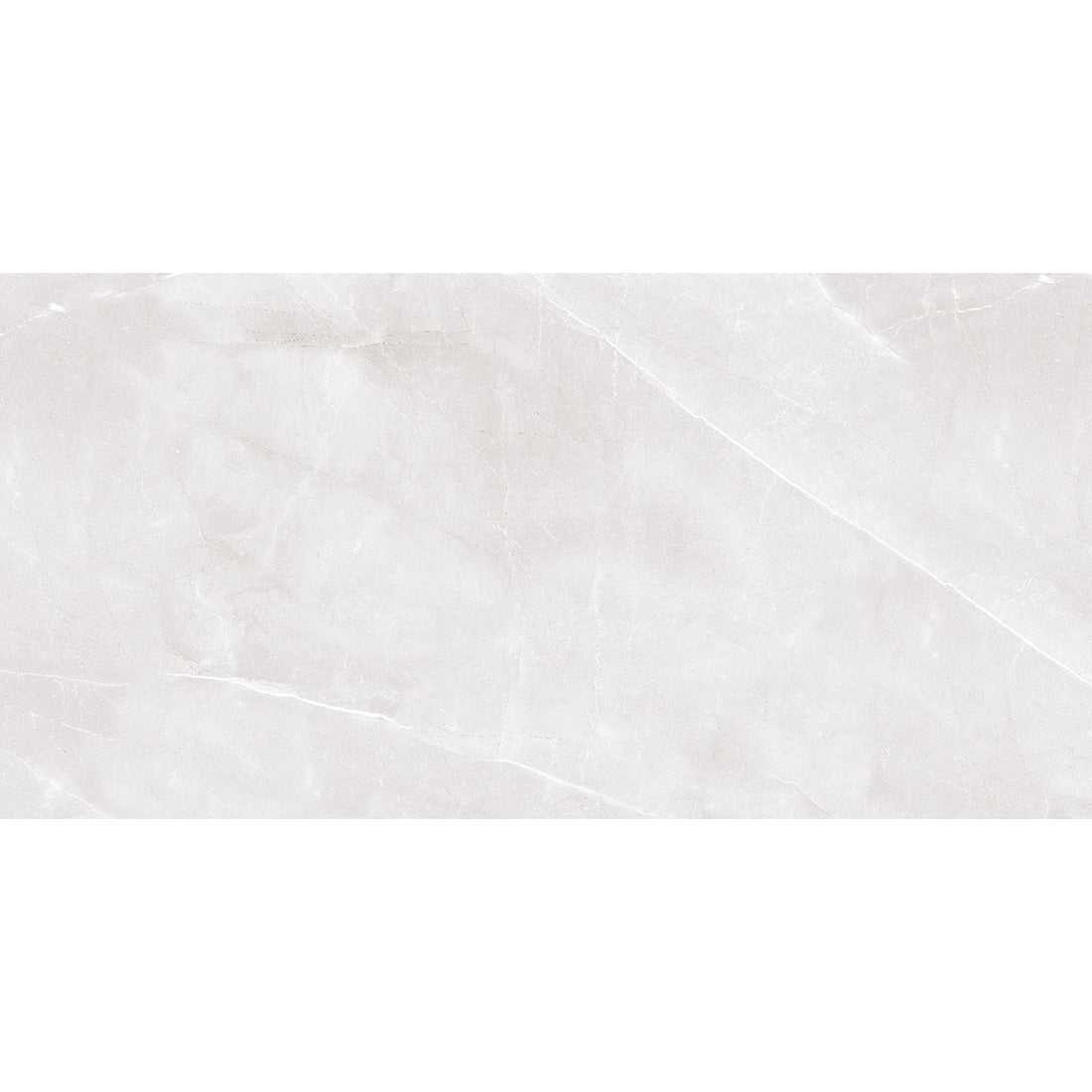 Armani 30x60 Blanco Polished