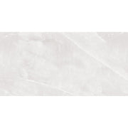 Armani 30x60 Blanco Polished