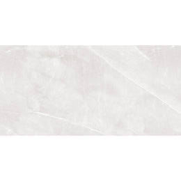 Armani 30x60 Blanco Polished