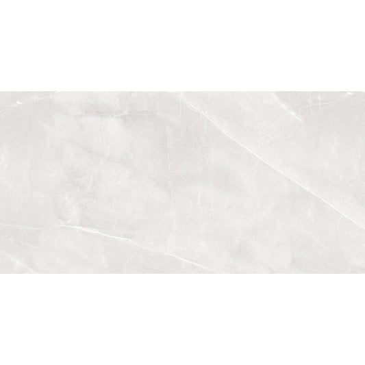 Armani 30x60 Blanco Polished