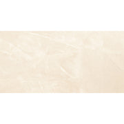 Armani 30x60 Crema Polished