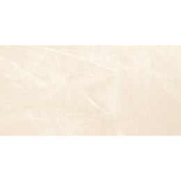 Armani 30x60 Crema Polished