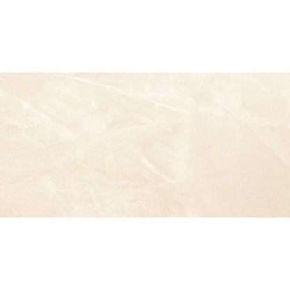 Armani 30x60 Crema Polished