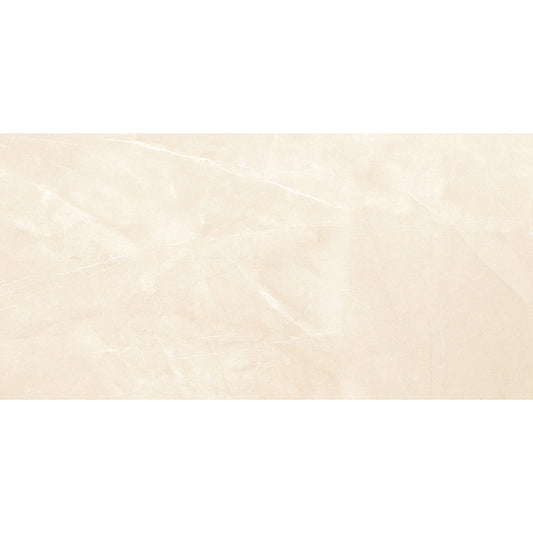 Armani 30x60 Crema Polished