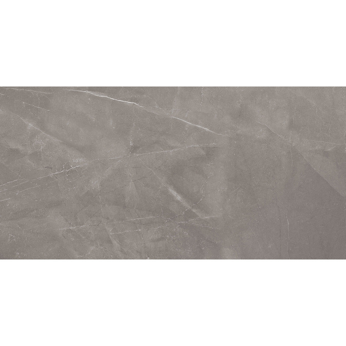 Armani 30x60 Gris Polished