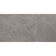 Armani 30x60 Gris Polished