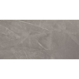 Armani 30x60 Gris Polished