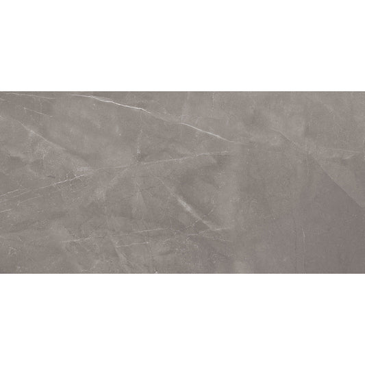Armani 30x60 Gris Polished
