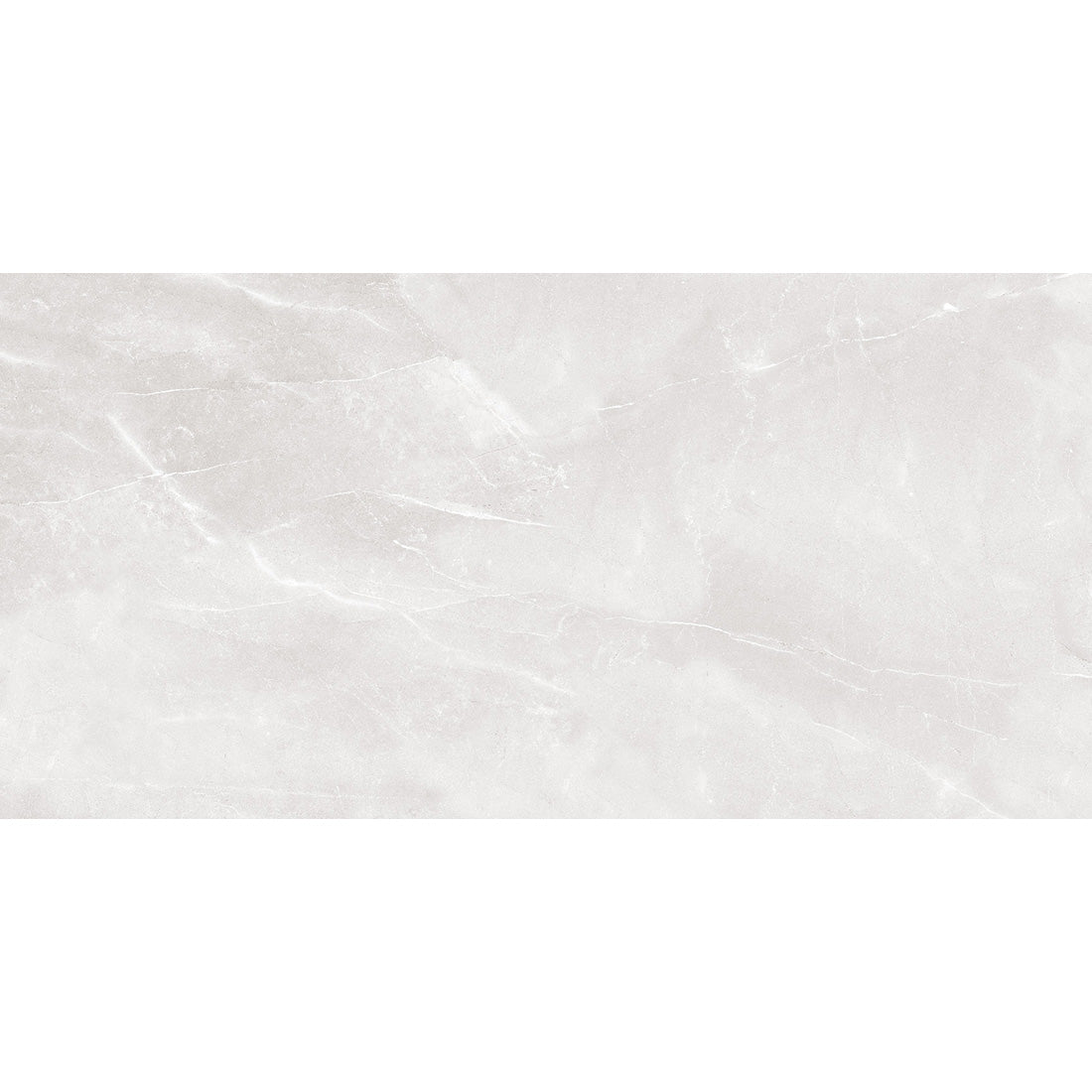 Armani 60x120 Blanco Polished