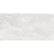 Armani 60x120 Blanco Polished