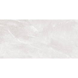 Armani 60x120 Blanco Polished