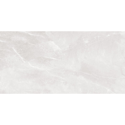 Armani 60x120 Blanco Polished