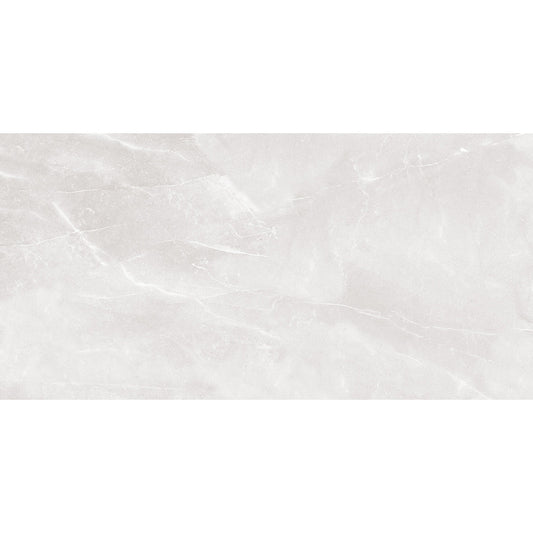 Armani 60x120 Blanco Polished