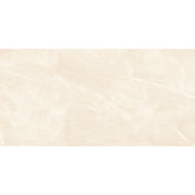 Armani 60x120 Crema Polished