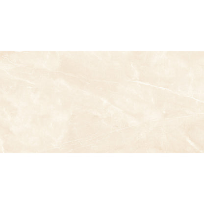 Armani 60x120 Crema Polished
