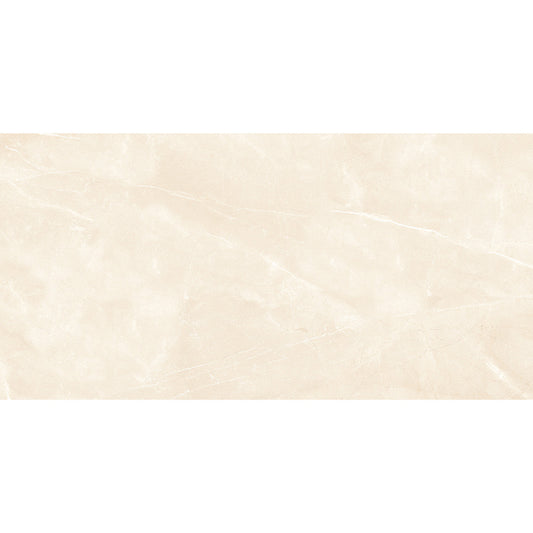 Armani 60x120 Crema Polished
