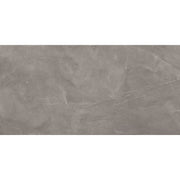 Armani 60x120 Gris Polished