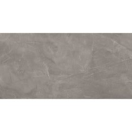 Armani 60x120 Gris Polished