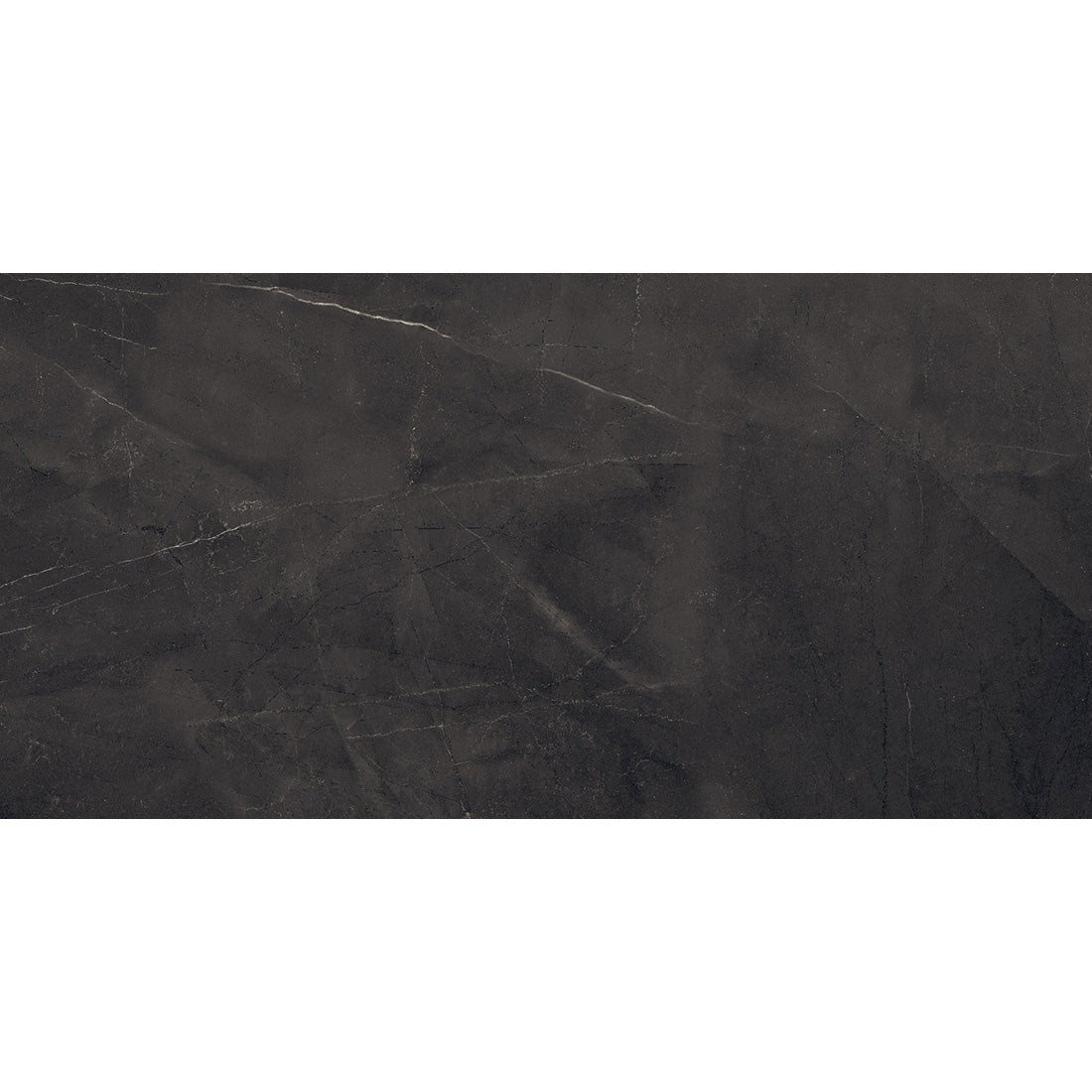 Armani 60x120 Nero Polished