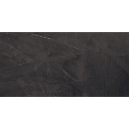 Armani 60x120 Nero Polished