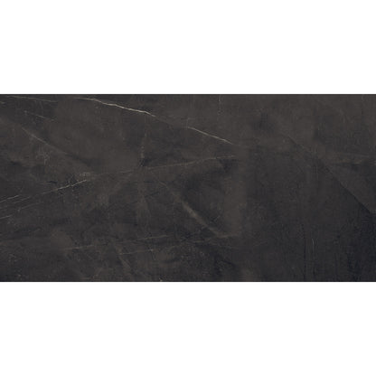 Armani 60x120 Nero Polished