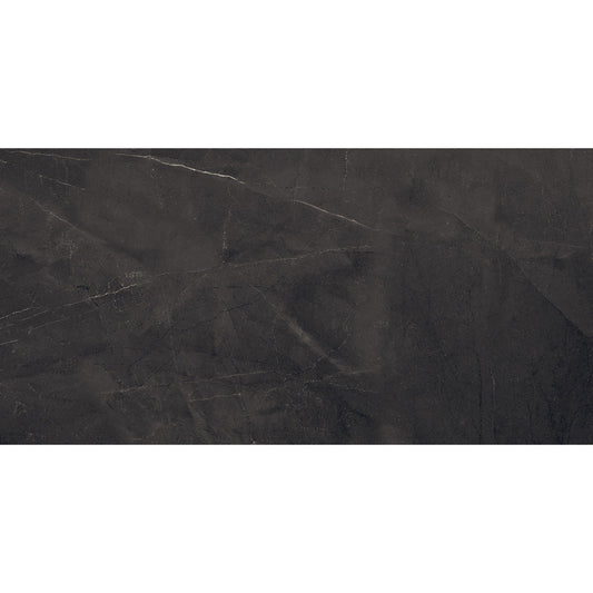 Armani 60x120 Nero Polished