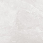 Armani 60x60 Blanco Polished