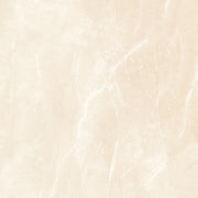 Armani 60x60 Crema Polished
