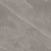 Armani 60x60 Gris Polished